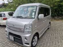https://riyasewana.com/uploads/nissan-suzuki-nv100-151353364373.jpg