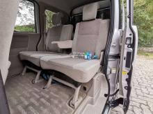 https://riyasewana.com/uploads/nissan-suzuki-nv100-151354226435.jpg