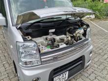 https://riyasewana.com/uploads/nissan-suzuki-nv100-151354226594.jpg