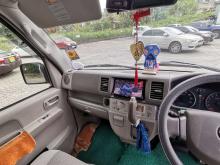 https://riyasewana.com/uploads/nissan-suzuki-nv100-151354226796.jpg