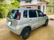 https://riyasewana.com/uploads/nissan-swift-147103022823.jpg