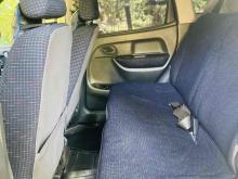 https://riyasewana.com/uploads/nissan-swift-147123024311.jpg