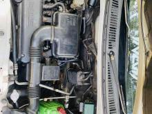 https://riyasewana.com/uploads/nissan-swift-147123024922.jpg