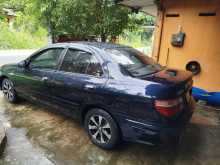 https://riyasewana.com/uploads/nissan-sylphy-10640014703.jpg