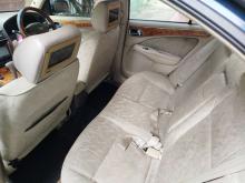 https://riyasewana.com/uploads/nissan-sylphy-10640576126.jpg