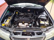 https://riyasewana.com/uploads/nissan-sylphy-10640576584.jpg