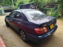 https://riyasewana.com/uploads/nissan-sylphy-10640576595.jpg
