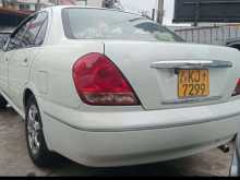 https://riyasewana.com/uploads/nissan-sylphy-1500cc-21524024033.jpg