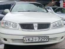 https://riyasewana.com/uploads/nissan-sylphy-1500cc-21524024512.jpg