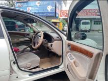 https://riyasewana.com/uploads/nissan-sylphy-1500cc-21525286305.jpg