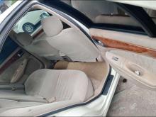 https://riyasewana.com/uploads/nissan-sylphy-1500cc-21525286596.jpg