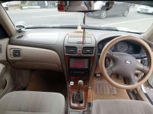 https://riyasewana.com/uploads/nissan-sylphy-1500cc-21525286664.jpg
