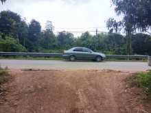Nissan Sylphy 2000 Car