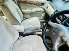 https://riyasewana.com/uploads/nissan-sylphy-2001-521001612173.jpg
