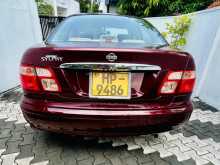 https://riyasewana.com/uploads/nissan-sylphy-2001-521001612342.jpg