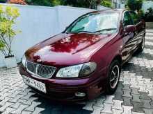 https://riyasewana.com/uploads/nissan-sylphy-2001-521001612554.jpg