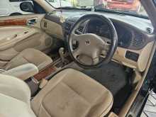 https://riyasewana.com/uploads/nissan-sylphy-2004-2004-1912451912383.jpg
