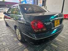 https://riyasewana.com/uploads/nissan-sylphy-2004-2004-1912451912732.jpg