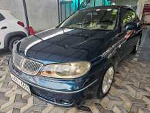 https://riyasewana.com/uploads/nissan-sylphy-2004-2004-1912451912964.jpg