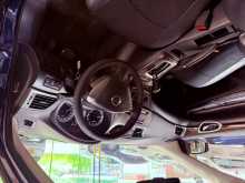 https://riyasewana.com/uploads/nissan-sylphy-2013-719402413004.jpg
