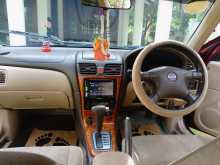 https://riyasewana.com/uploads/nissan-sylphy-221215091004.jpg