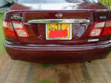 https://riyasewana.com/uploads/nissan-sylphy-2212150962.jpg
