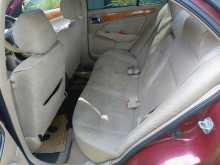 https://riyasewana.com/uploads/nissan-sylphy-22121509725.jpg
