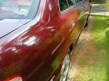 https://riyasewana.com/uploads/nissan-sylphy-22121509906.jpg