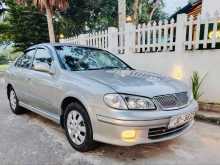 https://riyasewana.com/uploads/nissan-sylphy-2213025122333.jpg
