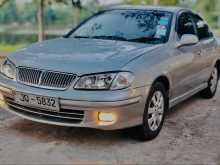 https://riyasewana.com/uploads/nissan-sylphy-2213025122942.jpg