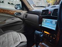 https://riyasewana.com/uploads/nissan-sylphy-2213464524113.jpg