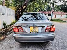 https://riyasewana.com/uploads/nissan-sylphy-2213464524172.jpg
