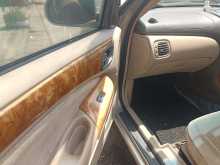 https://riyasewana.com/uploads/nissan-sylphy-4657134603.jpg