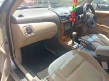 https://riyasewana.com/uploads/nissan-sylphy-4657134852.jpg