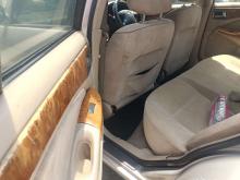 https://riyasewana.com/uploads/nissan-sylphy-4657336454.jpg