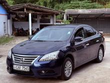https://riyasewana.com/uploads/nissan-sylphy-719405817565.jpg
