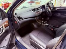 https://riyasewana.com/uploads/nissan-sylphy-719405917116.jpg