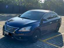 https://riyasewana.com/uploads/nissan-sylphy-7212531473.jpg