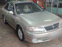 https://riyasewana.com/uploads/nissan-sylphy-blue-2001-1521524012124.jpg