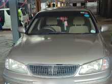 https://riyasewana.com/uploads/nissan-sylphy-blue-2001-1521524012682.jpg