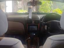 https://riyasewana.com/uploads/nissan-sylphy-blue-2001-1521524012803.jpg