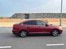 https://riyasewana.com/uploads/nissan-sylphy-bluebird-2007-522463512223.jpg
