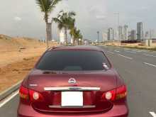 https://riyasewana.com/uploads/nissan-sylphy-bluebird-2007-522463512434.jpg