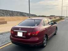 https://riyasewana.com/uploads/nissan-sylphy-bluebird-2007-522463512652.jpg