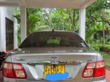 https://riyasewana.com/uploads/nissan-sylphy-bluebird-2020393717333.jpg