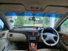 https://riyasewana.com/uploads/nissan-sylphy-bluebird-2020393717704.jpg