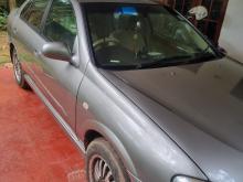 https://riyasewana.com/uploads/nissan-sylphy-bluebird-2020393817345.jpg