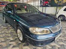 https://riyasewana.com/uploads/nissan-sylphy-fg10-2004-2410481312611.jpg