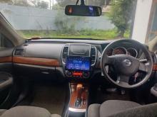 https://riyasewana.com/uploads/nissan-sylphy-g11-31706196105.jpg