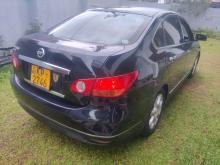 https://riyasewana.com/uploads/nissan-sylphy-g11-31706196664.jpg